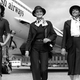 Illustration for article titled The Golden Age Of Airline Travel: Gallery